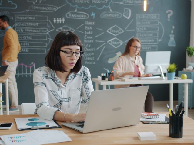 Boostez votre visibilité sur LinkedIn : la nouvelle fonctionnalité à adopter d’urgence
