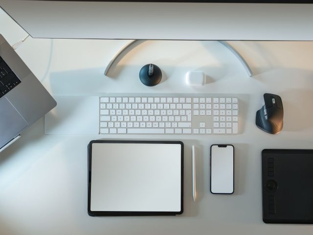 LinkedIn : Comment une nouvelle fonctionnalité peut révolutionner votre visibilité ?