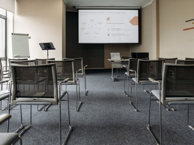 Dès maintenant, la taxation des PER bouleverse votre stratégie retraite