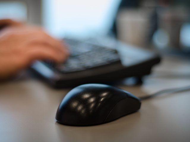 L’assurance vie : votre bouclier contre la fiscalité 2026