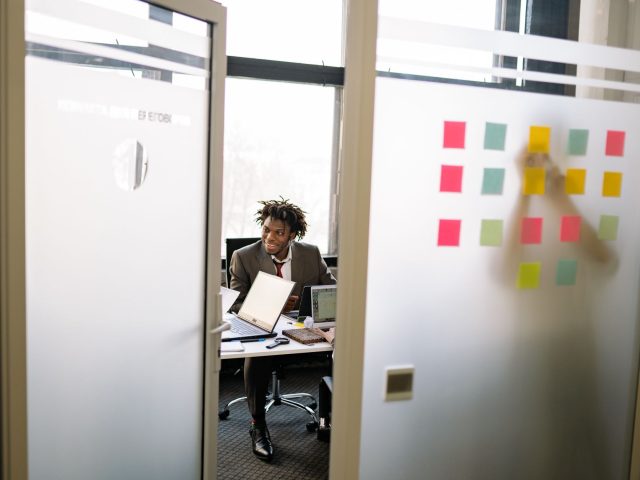 LinkedIn révolutionne votre stratégie marketing avec sa nouvelle fonctionnalité