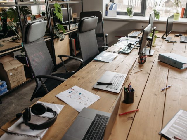 Comment un assistant IA peut transformer la gestion financière des TPE/PME