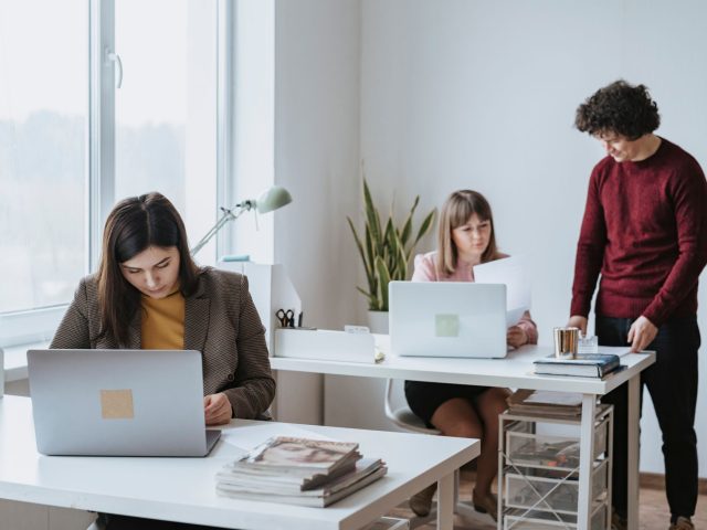 Changements budgétaires à partir du 1er août : ce qu’il faut savoir
