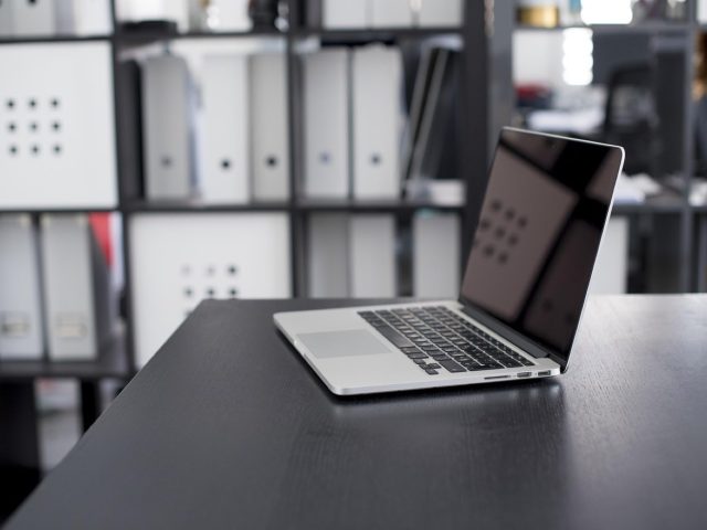 Revenus complémentaires flexibles pour parents