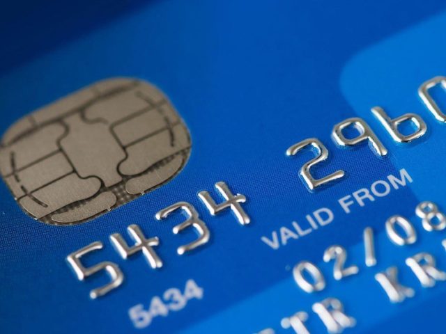 Stripe ou PayPal — choisir pour accepter des paiements en ligne