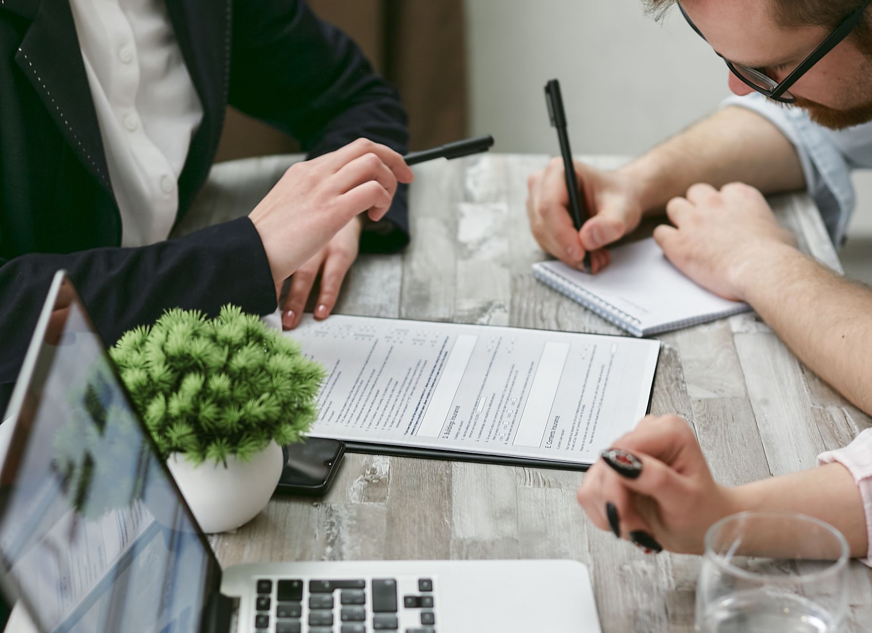 Assurance‑vie ou contrat de capitalisation : comparatif pratique