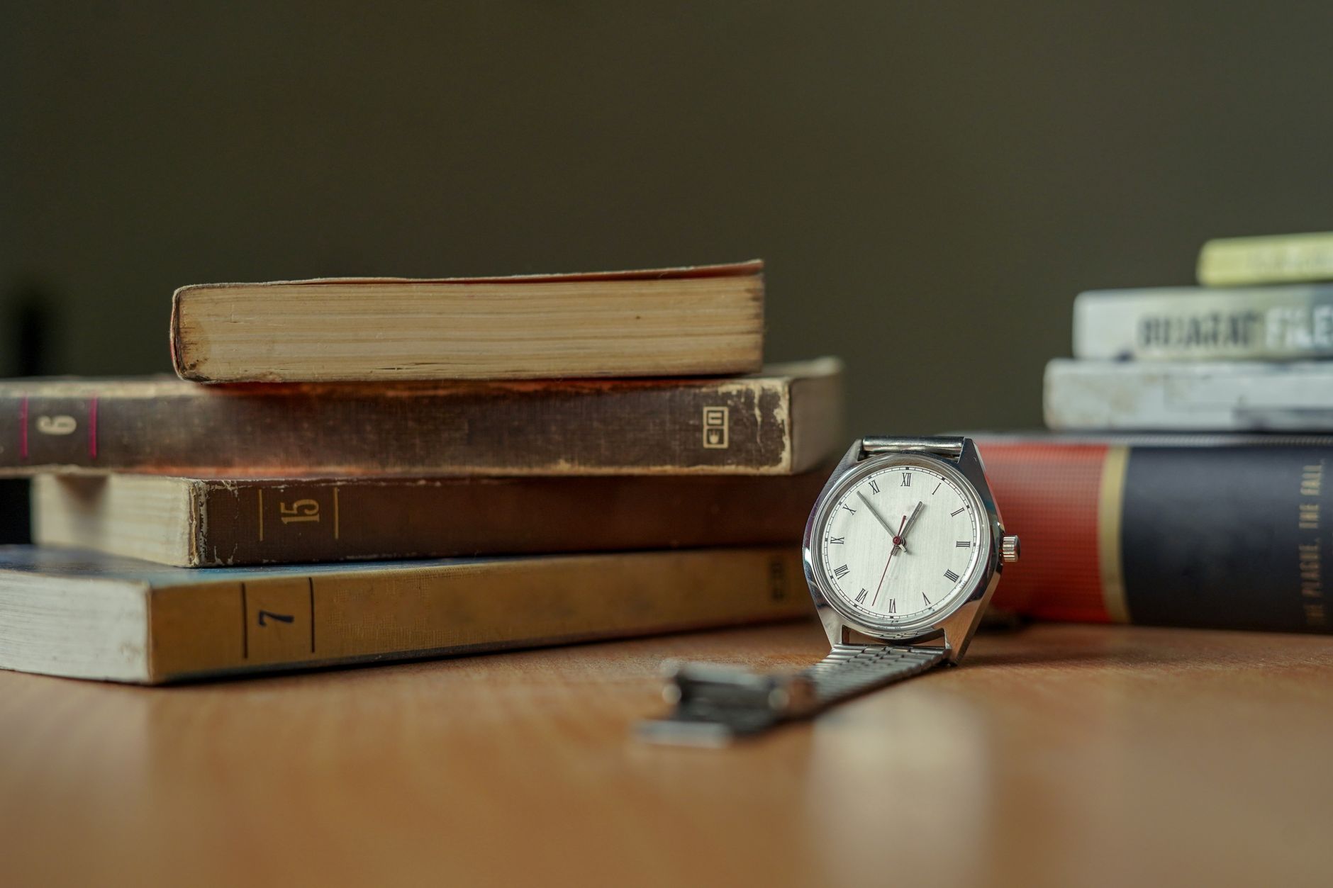 Les 10 meilleurs livres pour épargner et investir