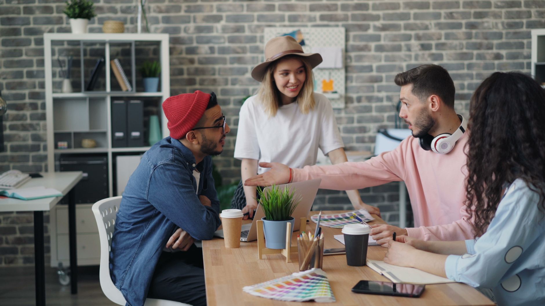 Guide pratique pour bien gérer son budget
