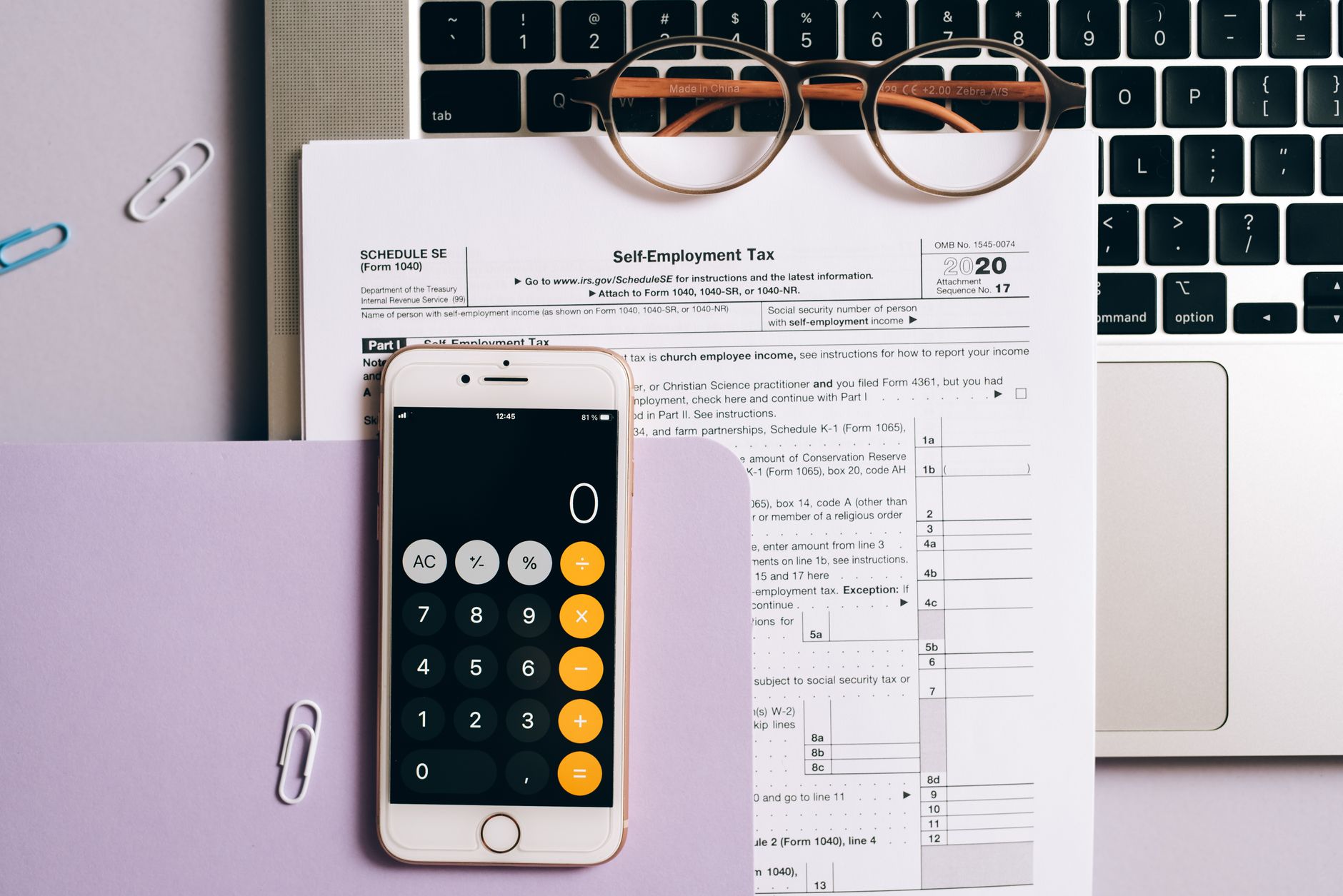 Créer une formation en ligne pour un revenu complémentaire