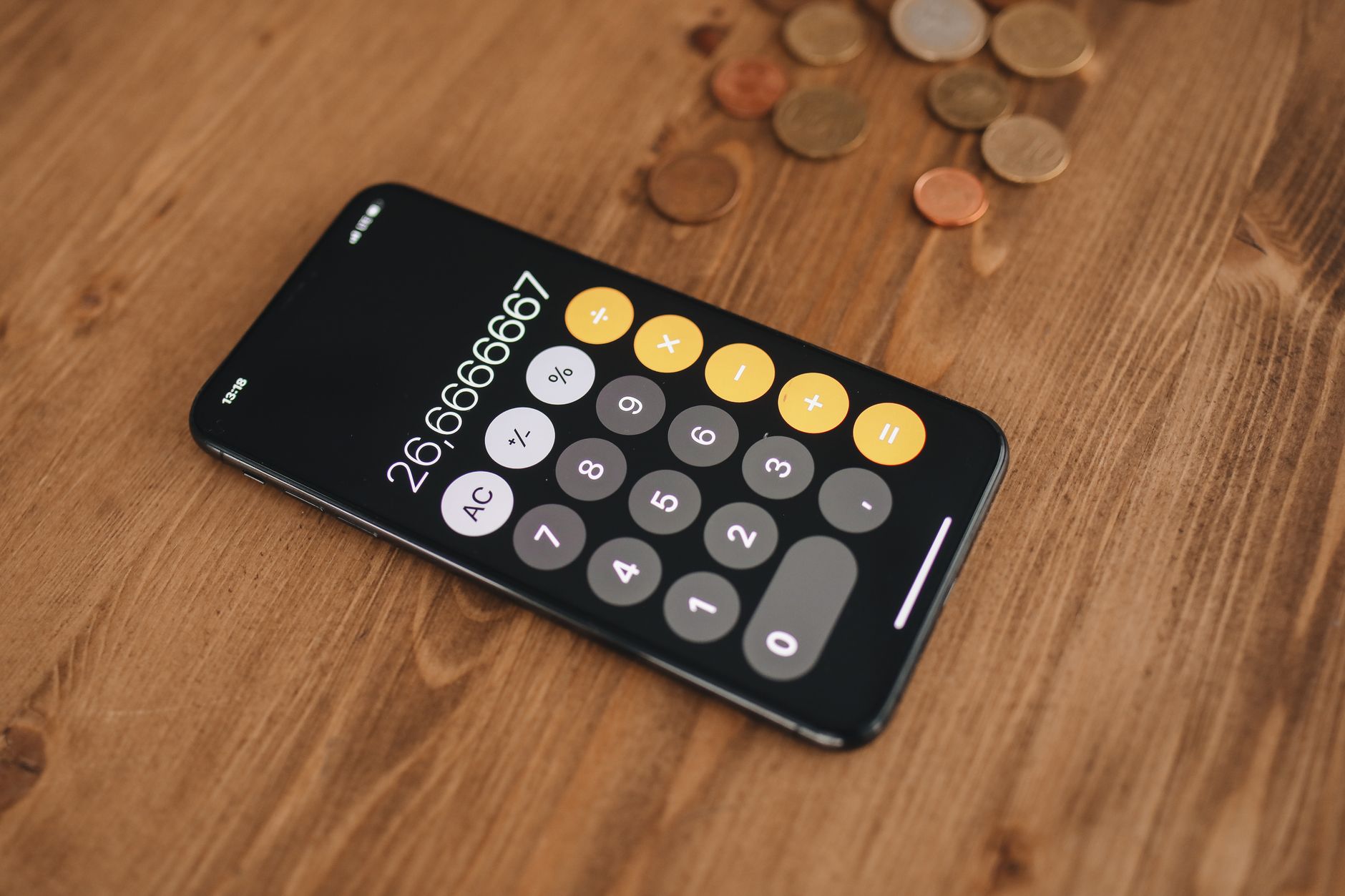 Comparatif d'applications pour gérer un budget familial