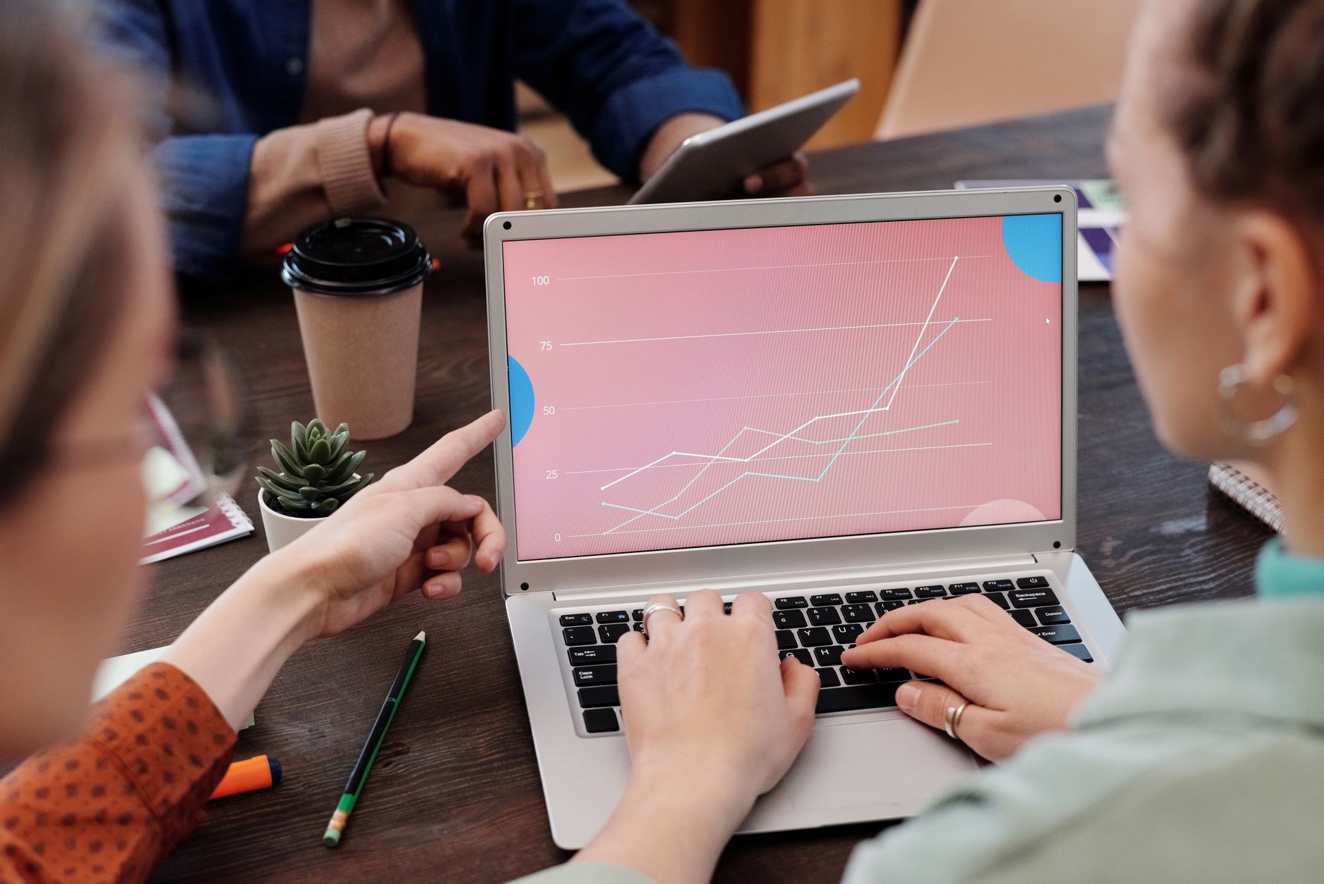 Comparer applications de gestion de budget familial