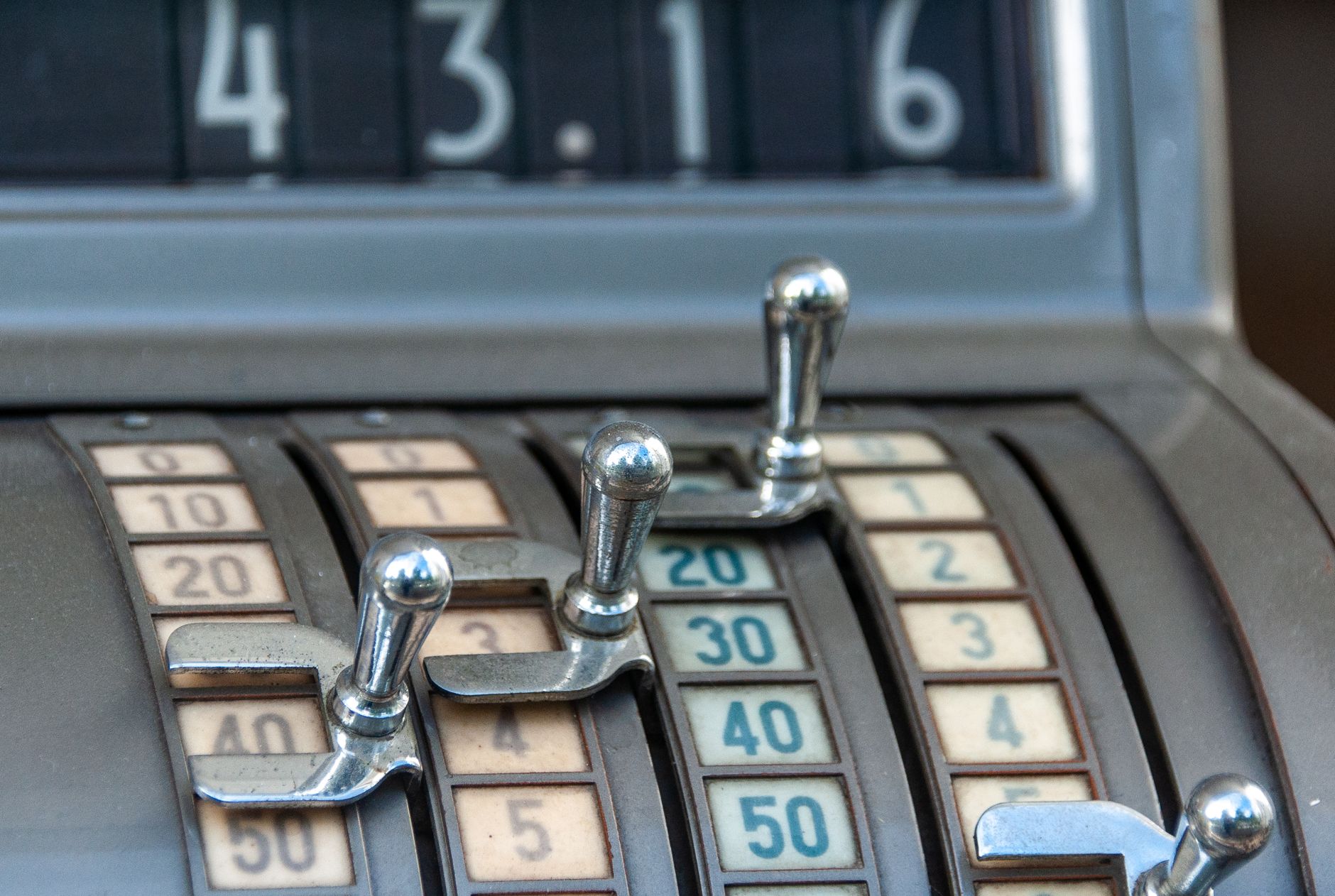 Outils numériques pour gérer la trésorerie d'une petite