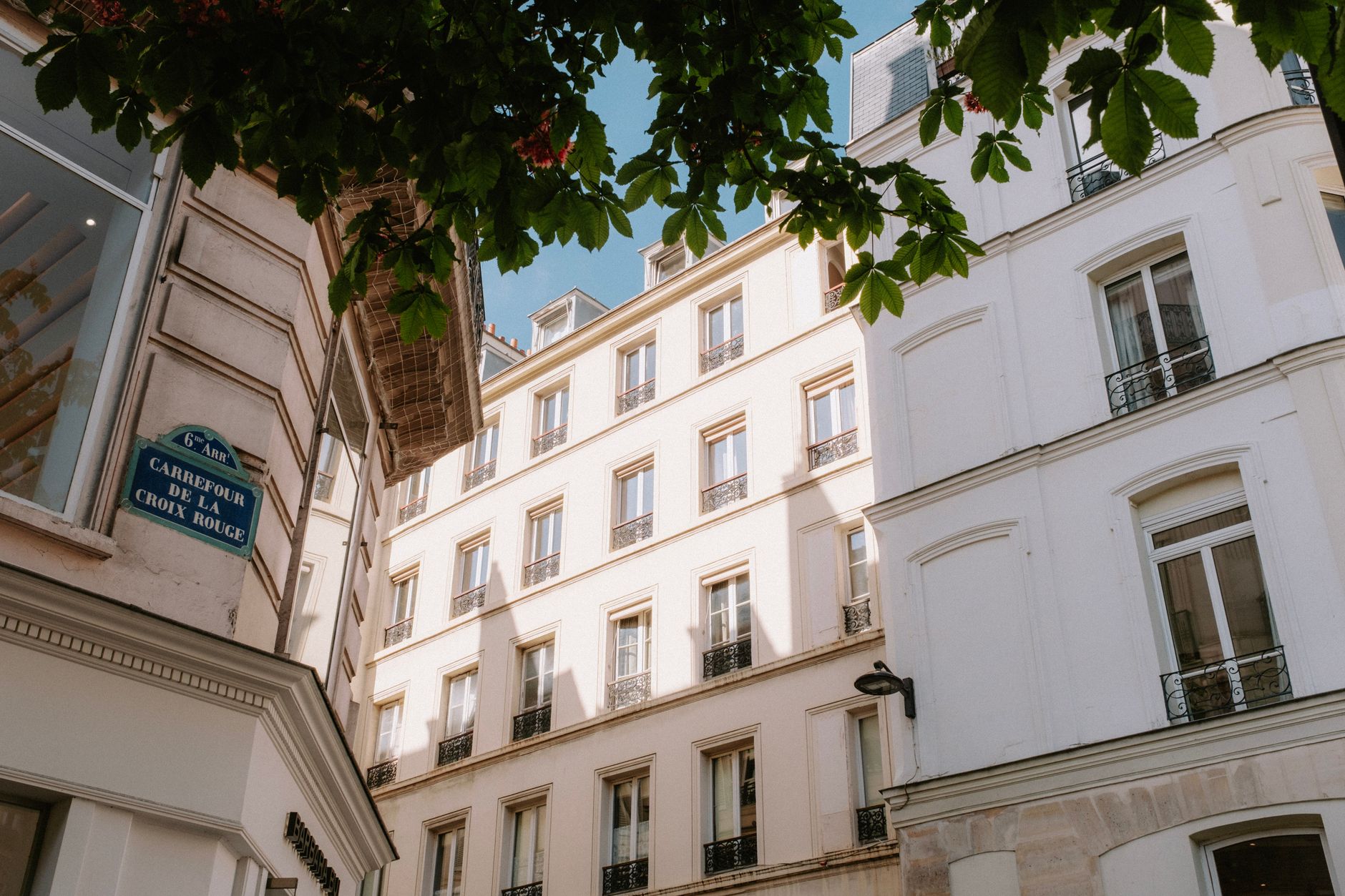 Placements immobiliers pour débutants — guide 2026