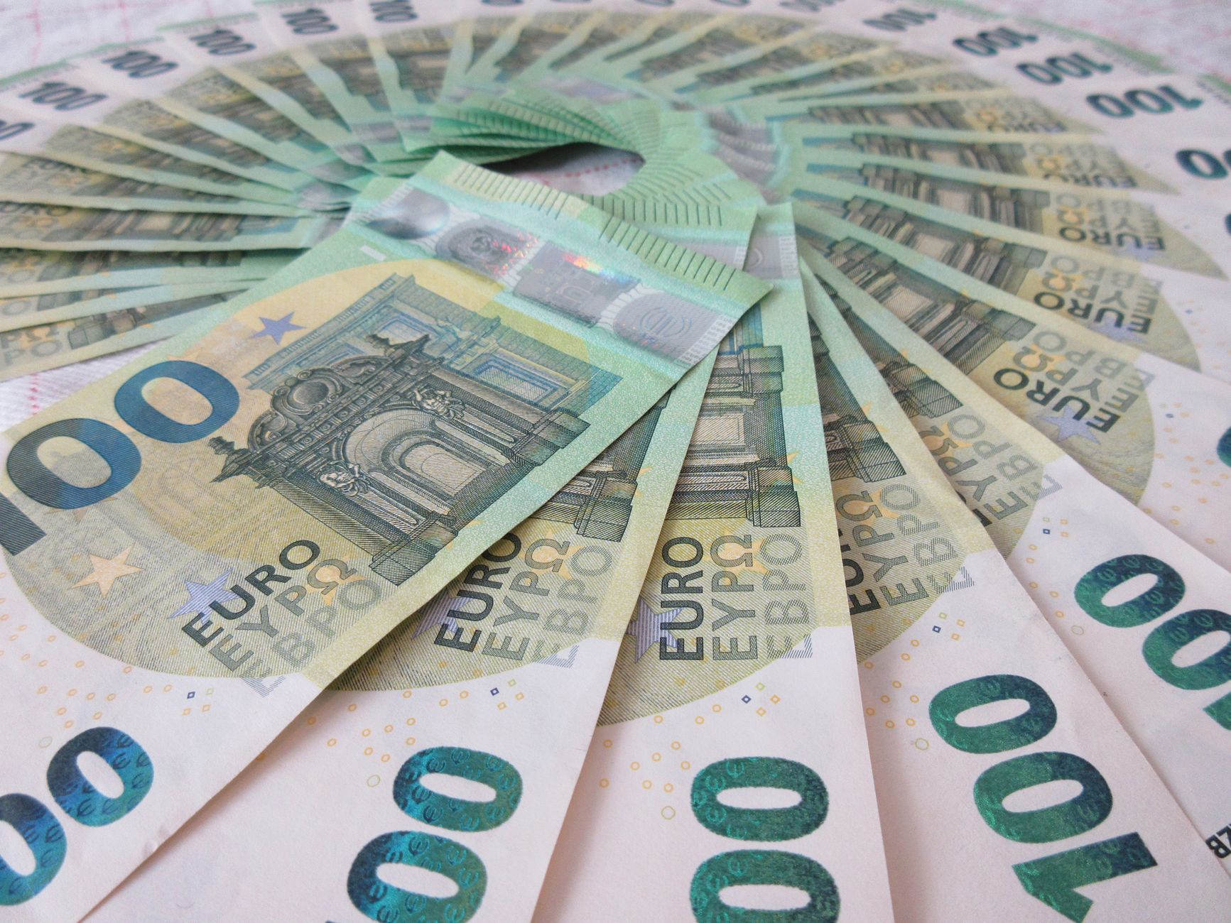 Bankin' : gestion du budget et catégorisation automatique